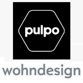 Logo Pulpo